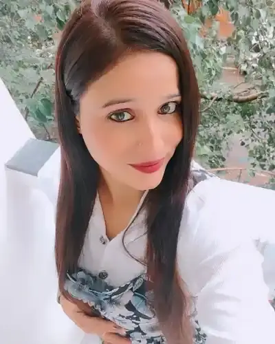 Call Girls in Abdasa