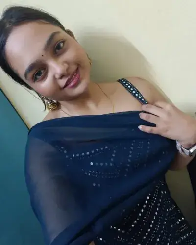 Abdasa Escorts Service
