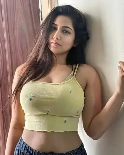 Escorts Abdasa