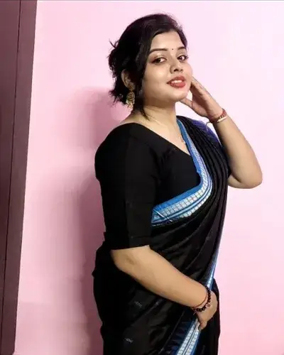Escorts Service Abdasa