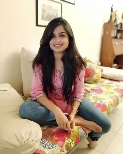 Abdasa Escorts