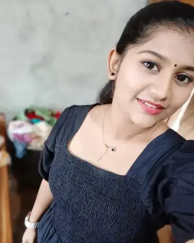 Call Girls Abdasa Cash On Delivery